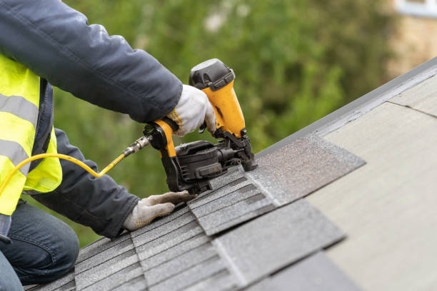 Best Tile Roofing Installation  in Poncha Springs, CO