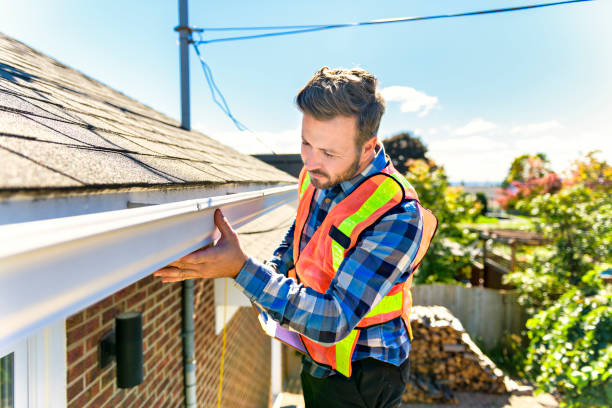 EPDM Roofing in Poncha Springs, CO